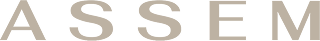 Assem
